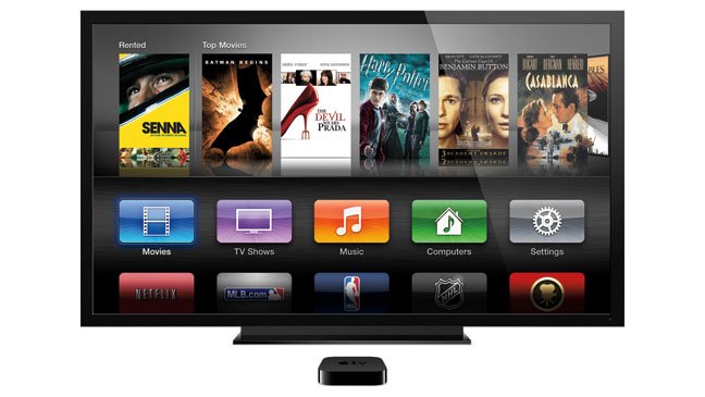 add channels can help Apple's set-top box add channels can help Apple's set-top box