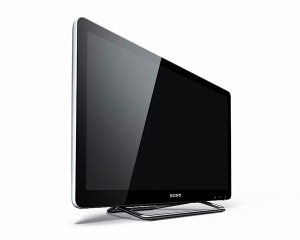 Sony Android TV Box --- by Android TV Box manufacturer Vipstech