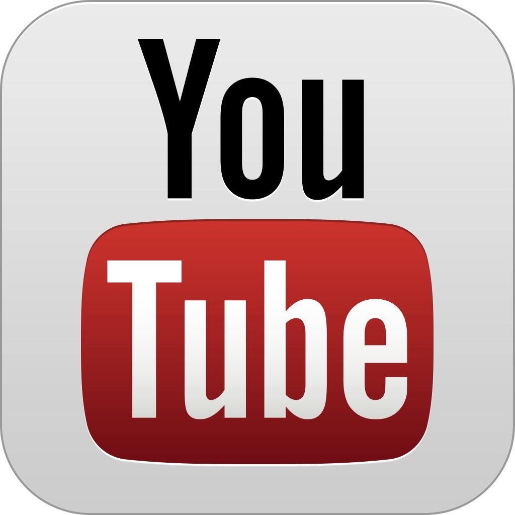YouTube App