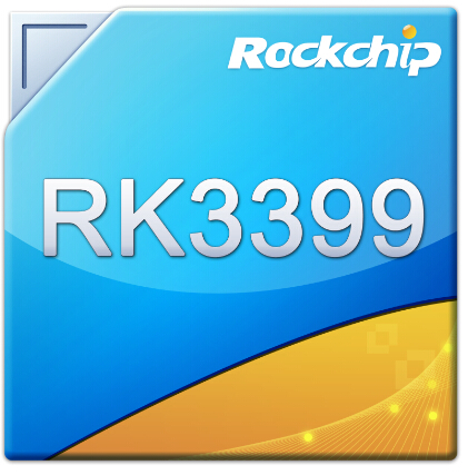 Rockchip RK3399 TV BOX will be available soon