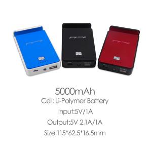 Multi Power Bank VP152