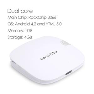 XBMC Support  Media Player VR62