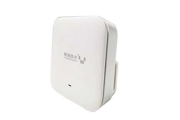 高通方案WIFI5路由中继器